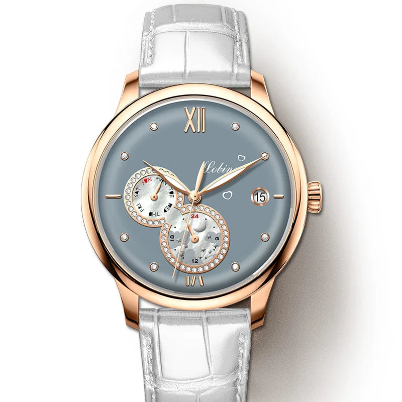 H170b683592ce47158fbb01efe86c0420o